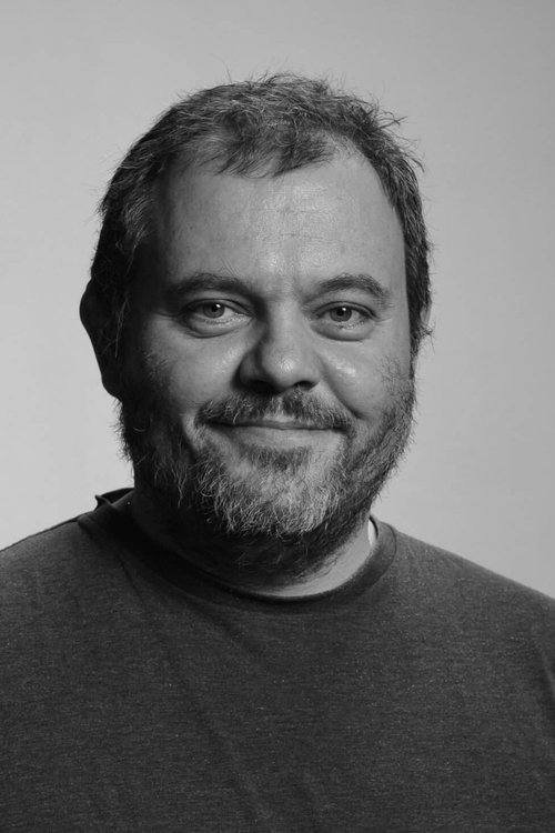 Kitodar Todorov photo