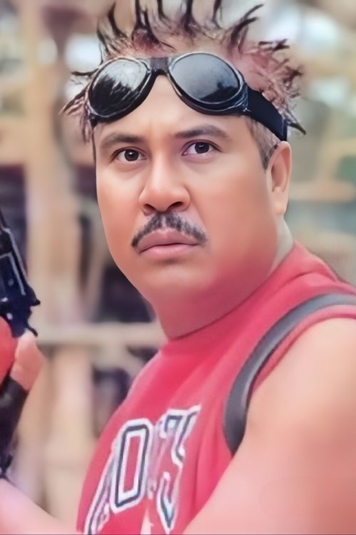 Kitti Dassakorn photo