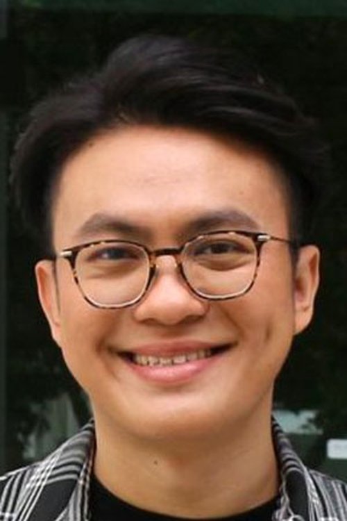 Profile image of Kittiphak Thongauam