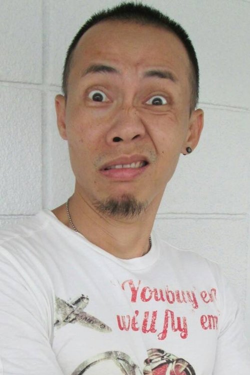 Kittipong Subthawonpan photo