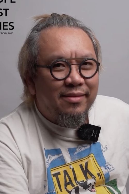 Kittisak Wechprasan photo