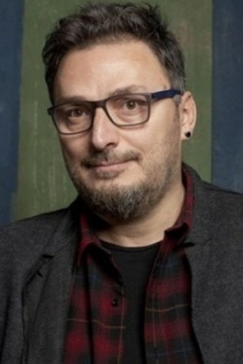 Profile image of Kıvanç Baruönü