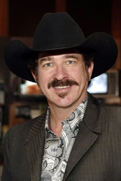 Kix Brooks photo