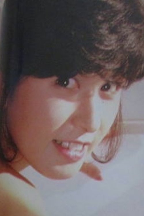 Kiyomi Okada photo