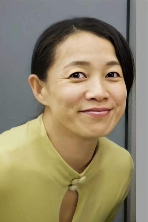 Kiyomi Tanigawa photo