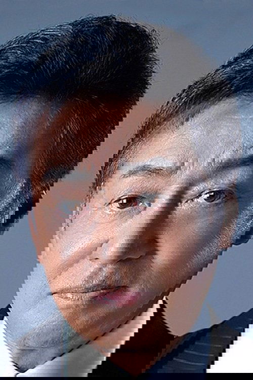 Kiyoshi Nakajo photo