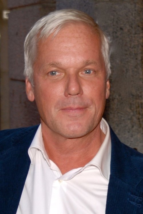 Profile image of Kjell Sundvall