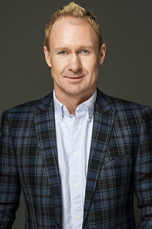 Kjetil Paulsen photo