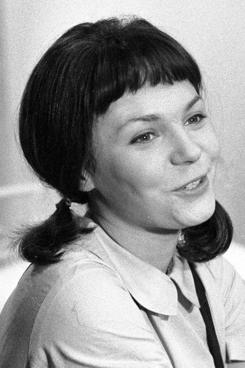 Klára Jerneková photo