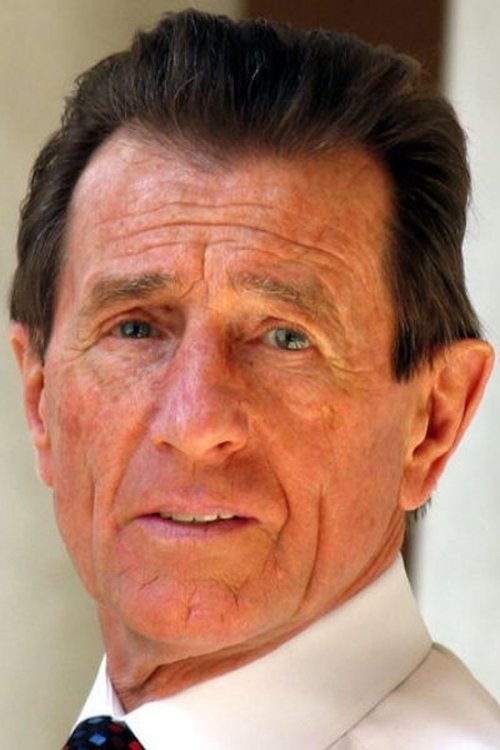 Klaus Münster photo