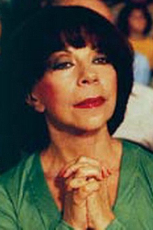 Kléber Macedo photo