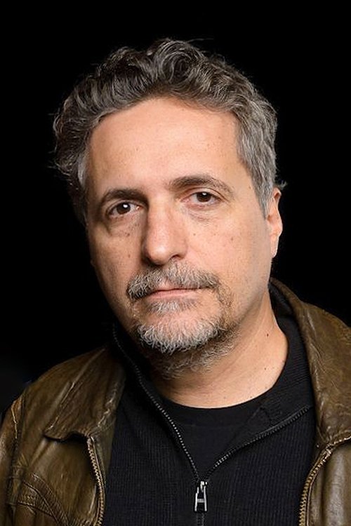 Profile image of Kleber Mendonça Filho