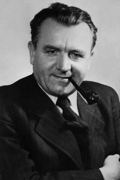 Klement Gottwald photo