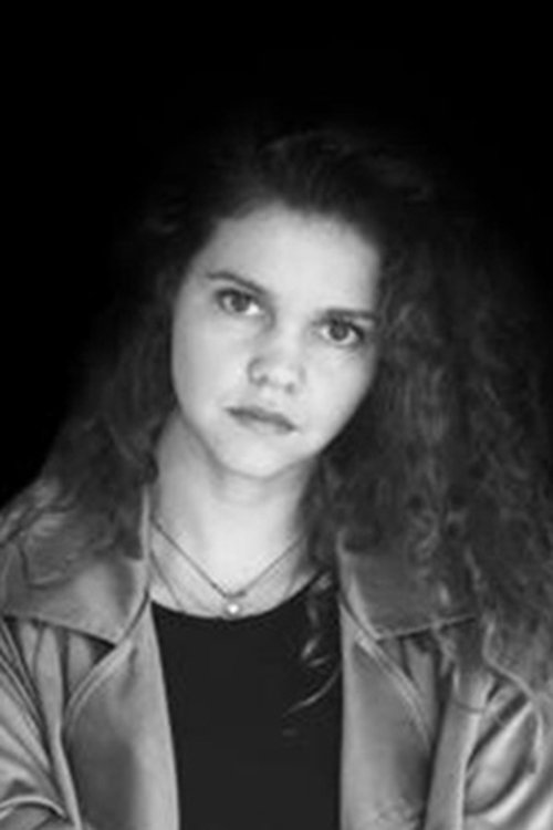 Kleopatra Perraki photo