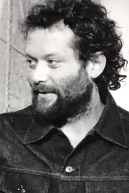 Kliment Denchev photo