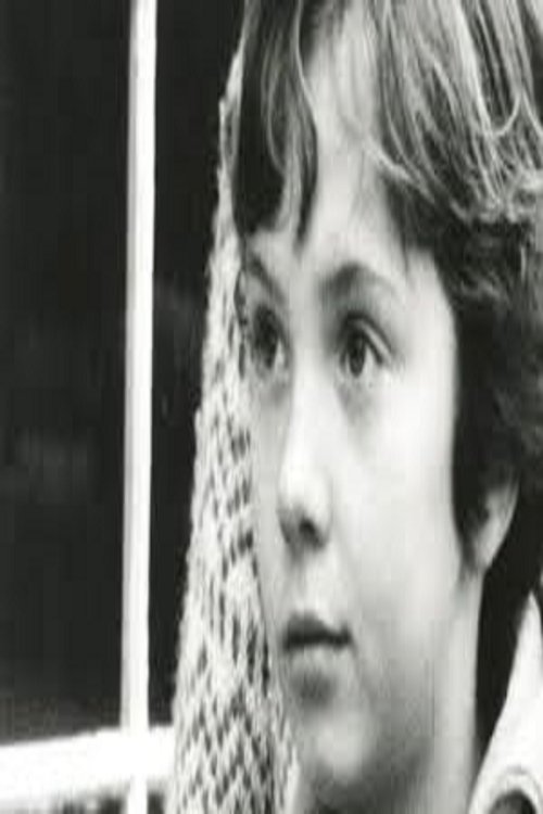 Knud Randa Frank Nielsen photo