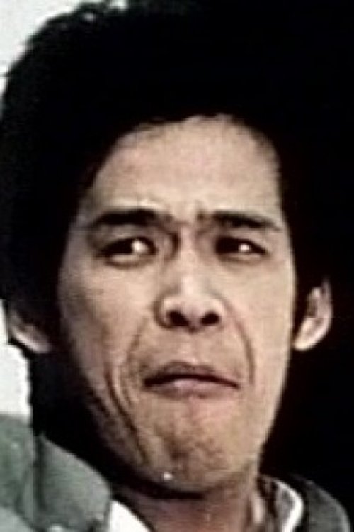 Ko Chang-Sheng photo