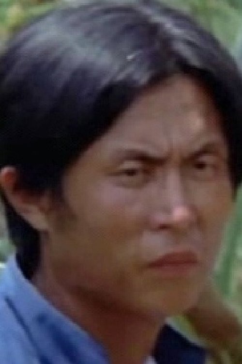 Profile image of Ko Pao