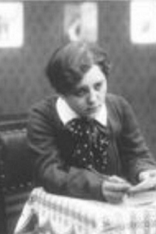 Koba Kinsbergen photo