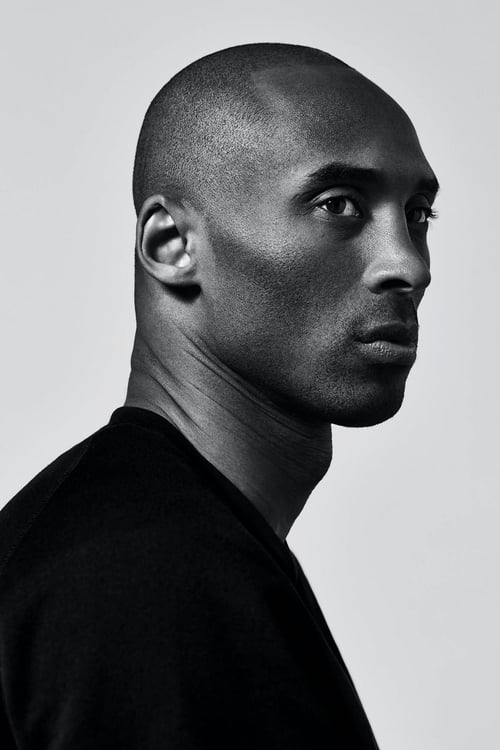 Kobe Bryant photo