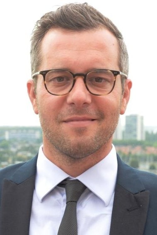 Kobe Van Herwegen photo