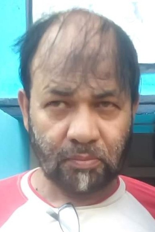 Kochi Khondokar photo