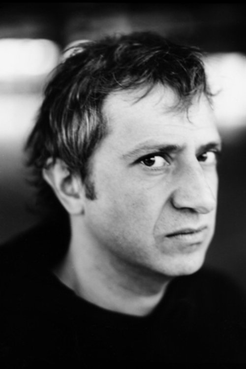 Profile image of Koen Mortier