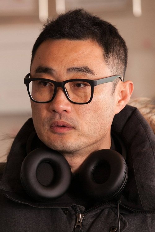 Profile image of Koh Hoon