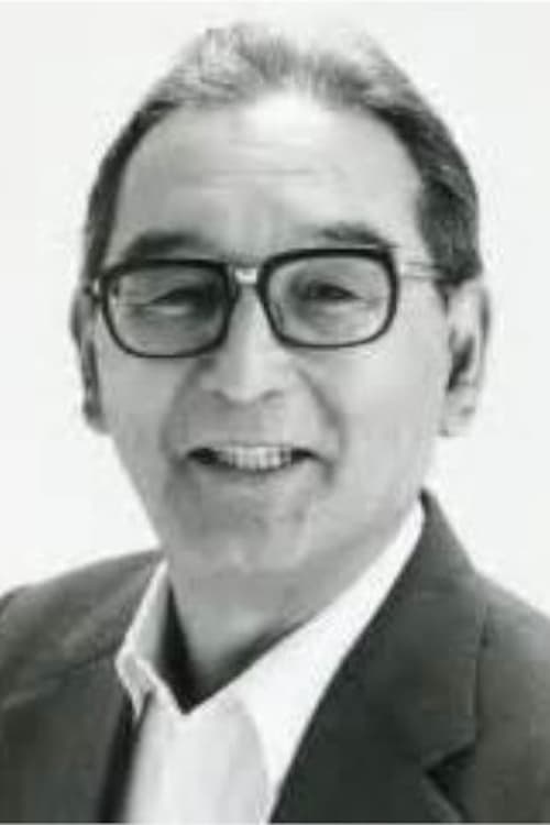 Kohei Miyauchi photo