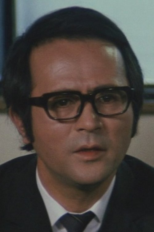 Kôichi Yamamoto photo