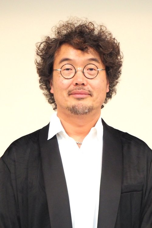 Profile image of Koichiro Miki