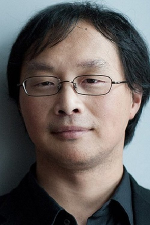 Profile image of Koji Fukada
