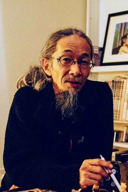Profile image of Koji Morimoto