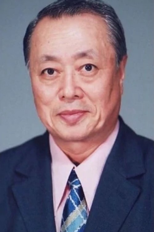 Kōji Nakata photo