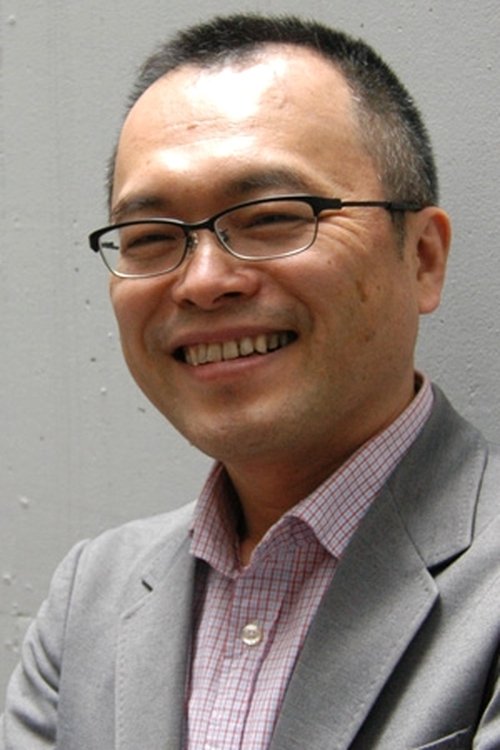 Profile image of Koji Yamamura
