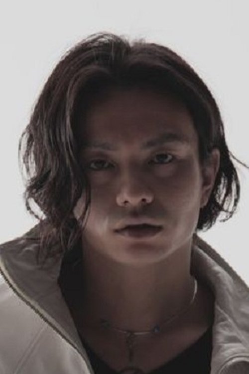 Koki Tanaka photo