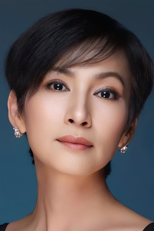 Kokkorn Benjathikoon photo