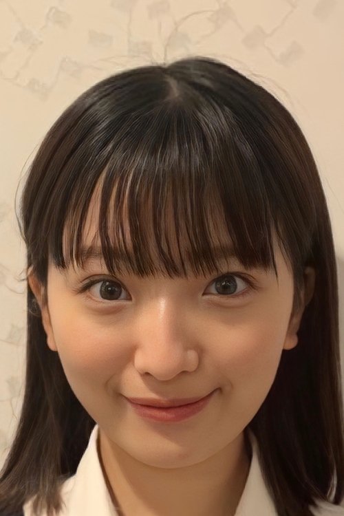 Kokoro Okuda photo