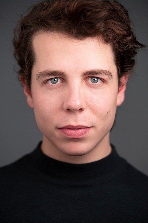 Koldo Olabarri photo