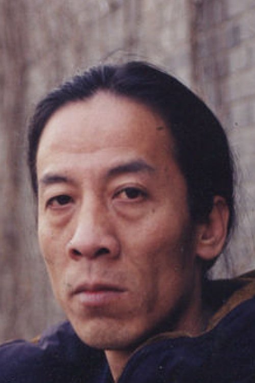 Kong Qinsan photo