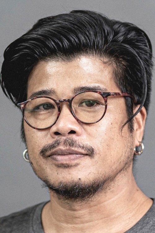 Profile image of Kongkiat Khomsiri