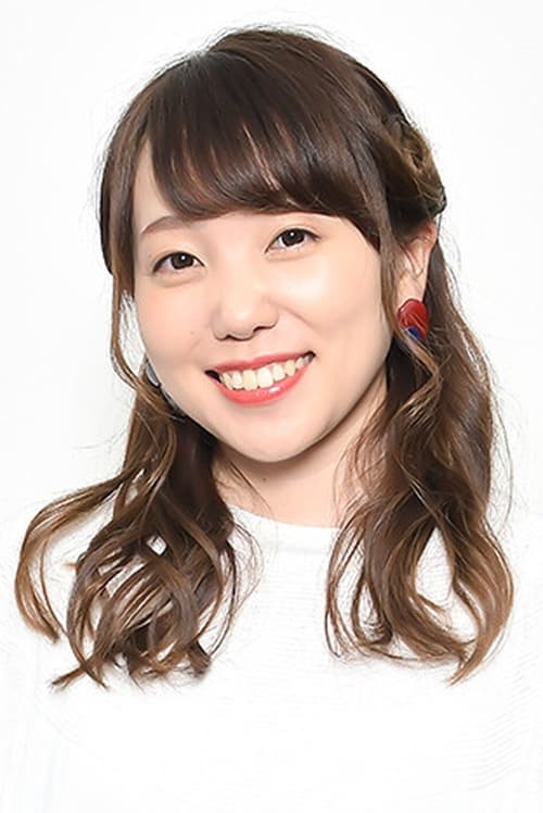 Konomi Kohara photo