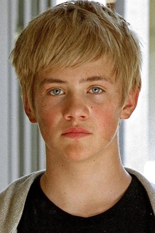 Konrad Baumann photo