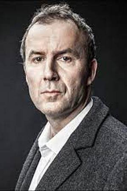 Konrad Pawicki photo