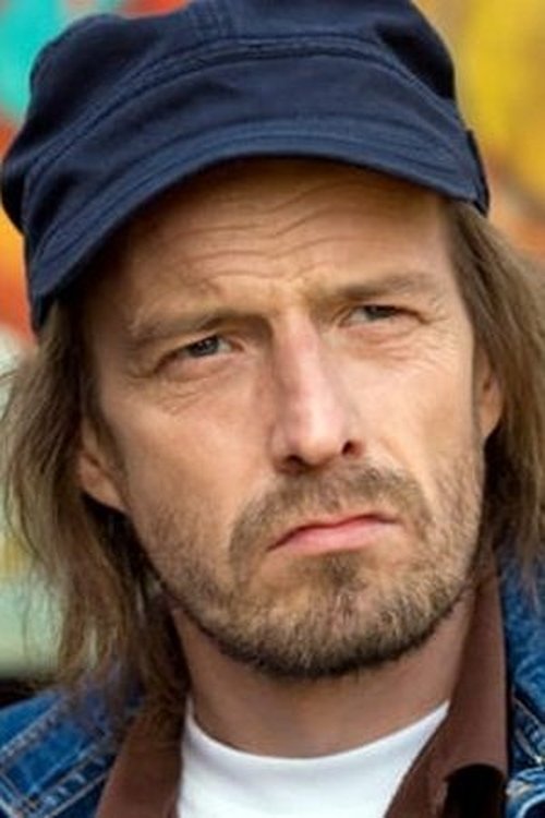 Konsta Mäkelä photo