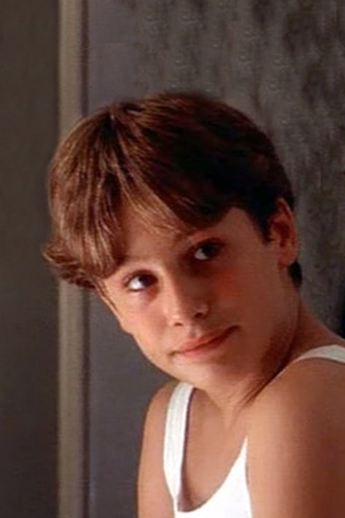 Konstandinos Papadimitriou photo