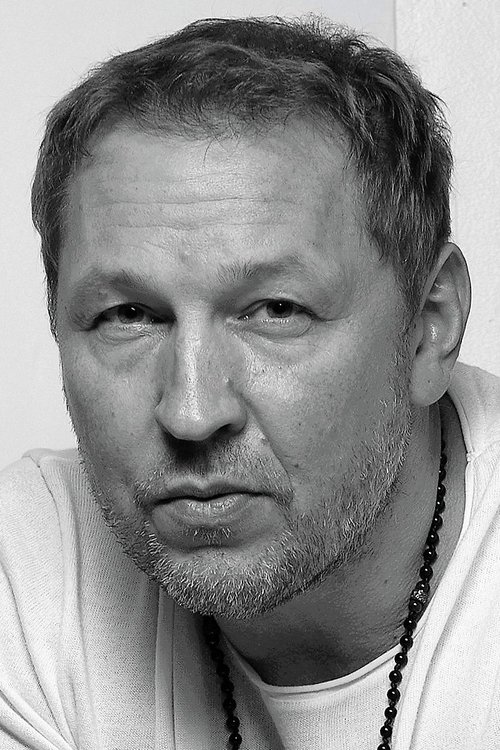 Konstantin Adaev photo