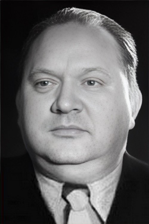 Konstantin Alekseev photo