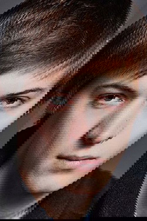 Konstantin Davydov photo