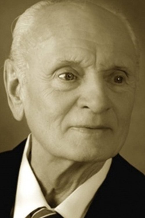 Konstantin Gradopolov photo